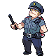 Trainer Sprite BW Policeman.png