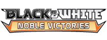 English Expansion Logo Noble Victories.png