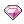 Item Fairy Gem.png