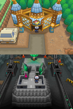 MapLocation Unova Driftveil Gym.png