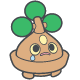 PDW Decor Thumb Bonsly Doll.png