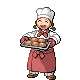 Trainer Sprite BW Baker.png