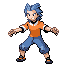 Trainer Sprite RS Brawly.png