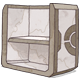 PDW Decor Thumb Shop Huge Shelf.png