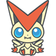 PDW Decor Thumb Victini Doll.png