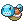 Item SquirtBottle.png