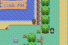 MapLocation Hoenn Route 115.png