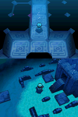 MapLocation Unova Abyssal Ruins.png