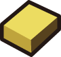 PDW Item Yellow Shard.png