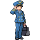 Trainer Sprite BW Pilot.png