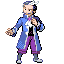 Trainer Sprite Em Juan.png