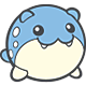 PDW Decor Thumb Spheal Doll.png