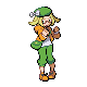 Trainer Sprite B2W2 Bianca.png