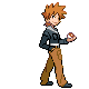 Trainer Sprite B2W2 Blue.png