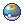 Item Moon Ball.png