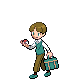 Trainer Sprite BW School Kid Male.png