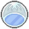 DP Badge 4.png