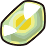 PDW Item Shiny Stone.png