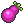 Item Payapa Berry.png