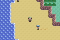 MapLocation Hoenn Route 104.png