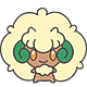 PDW Decor Thumb Whimsicott Doll.png