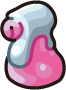 PDW Item Hyper Potion.png