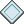 HGSS Badge Johto 3.png