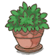 PDW Decor Thumb Leafy Plant.png