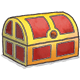 PDW Decor Thumb Treasure Chest.png