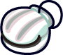 PDW Item Shell Bell.png