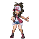 Trainer Sprite BW Hilda.png