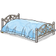 PDW Decor Thumb Elegant Bed.png