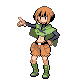 Trainer Sprite DP Gardenia.png