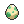 Item Mystery Egg.png