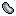 PMD Item White Gummi.png