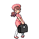 Trainer Sprite BW Nurse.png