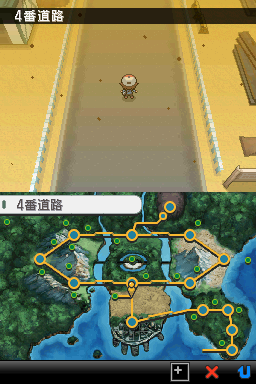 MapLocation Unova Route 4.png