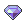 Item Dragon Gem.png