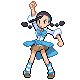 Trainer Sprite DP Candice.png