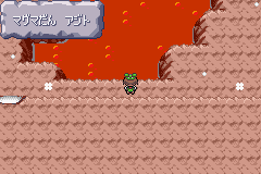 MapLocation Hoenn Magma Hideout.png