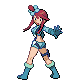 Trainer Sprite BW Skyla.png