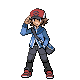 Trainer Sprite BW Hilbert.png