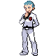 Trainer Sprite HGSS Archer.png