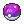 Item Master Ball.png