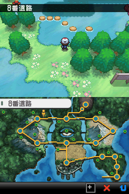 MapLocation Unova Route 8.png