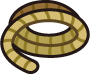 PDW Item Escape Rope.png