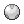 Item Light Stone.png