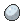 Item Oval Stone.png