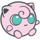 PDW Decor Thumb Jigglypuff Doll.png