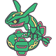 PDW Decor Thumb Rayquaza Doll.png